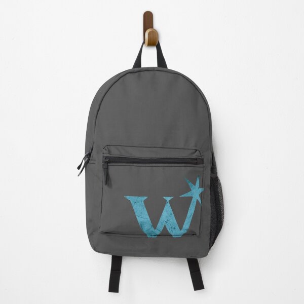 Item preview, Weasley's wizard wheezes designed and sold by happy-wild-vibe.