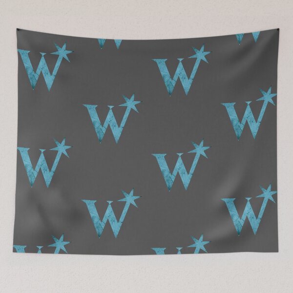 Item preview, Weasley's wizard wheezes designed and sold by happy-wild-vibe.