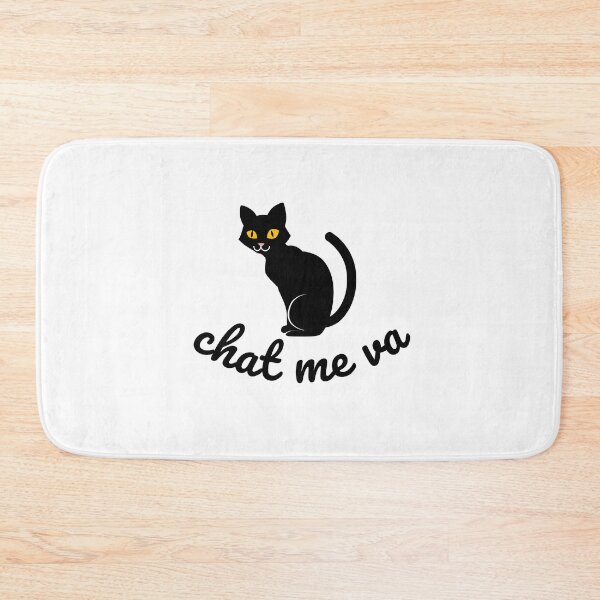 Item preview, Cat fits me designed and sold by JeremyMadaci.