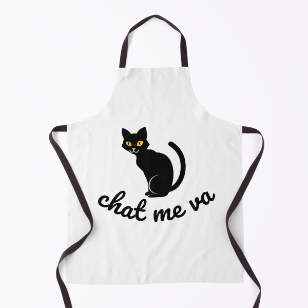 Item preview, Cat fits me designed and sold by JeremyMadaci.