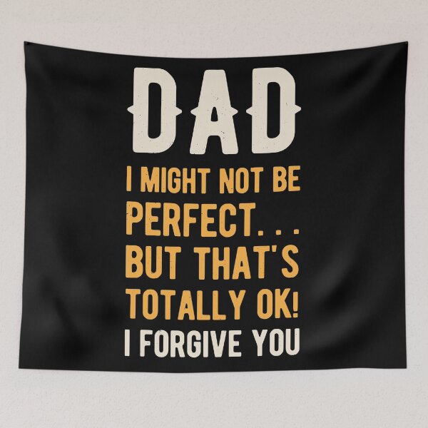 Item preview, Funny Fathers Day 2021 designed and sold by artworkbyrihen.