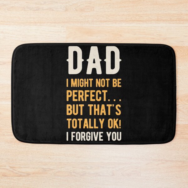 Item preview, Funny Fathers Day 2021 designed and sold by artworkbyrihen.