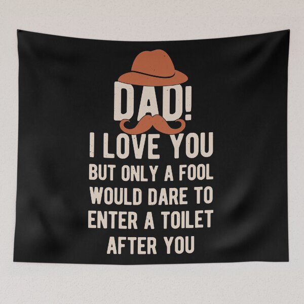 Item preview, Funny Fathers Day 2021 designed and sold by artworkbyrihen.