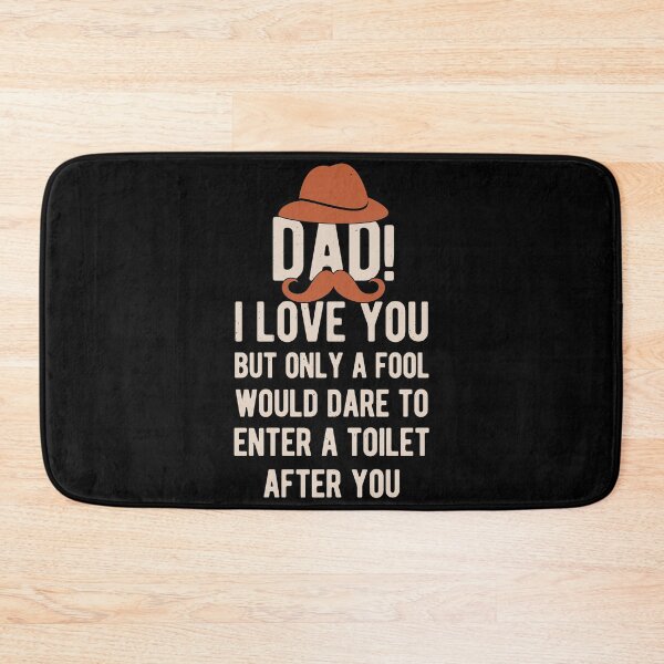Item preview, Funny Fathers Day 2021 designed and sold by artworkbyrihen.