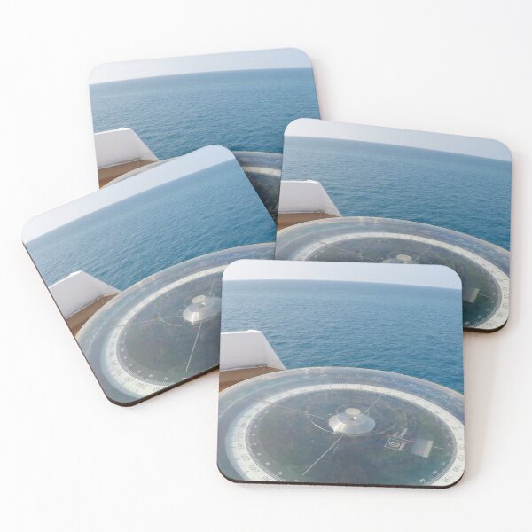 Item preview, Ships compass designed and sold by NJH110.