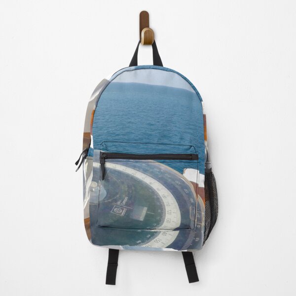 Item preview, Ships compass designed and sold by NJH110.