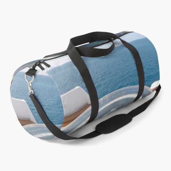 Item preview, Ships compass designed and sold by NJH110.