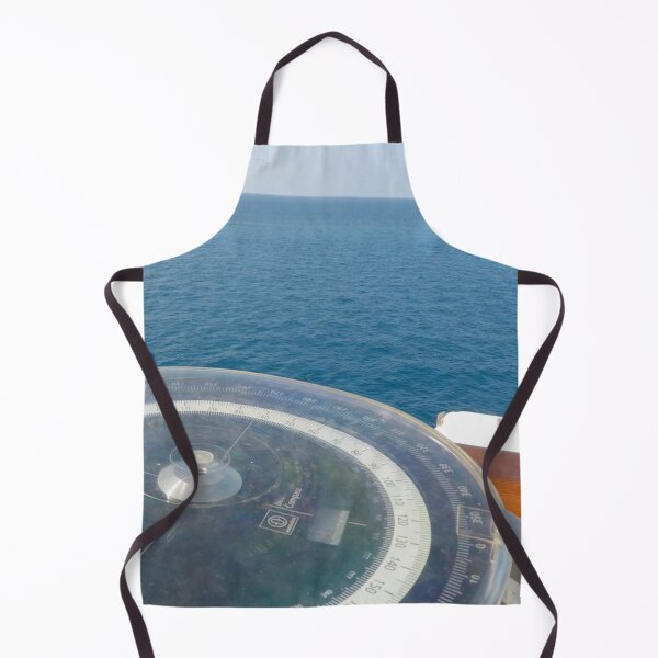 Item preview, Ships compass designed and sold by NJH110.