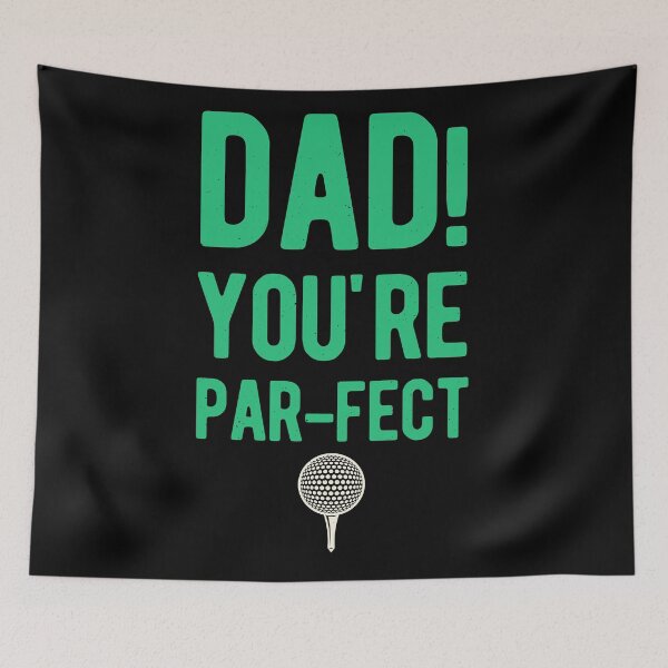 Item preview, Funny Fathers Day 2021 designed and sold by artworkbyrihen.