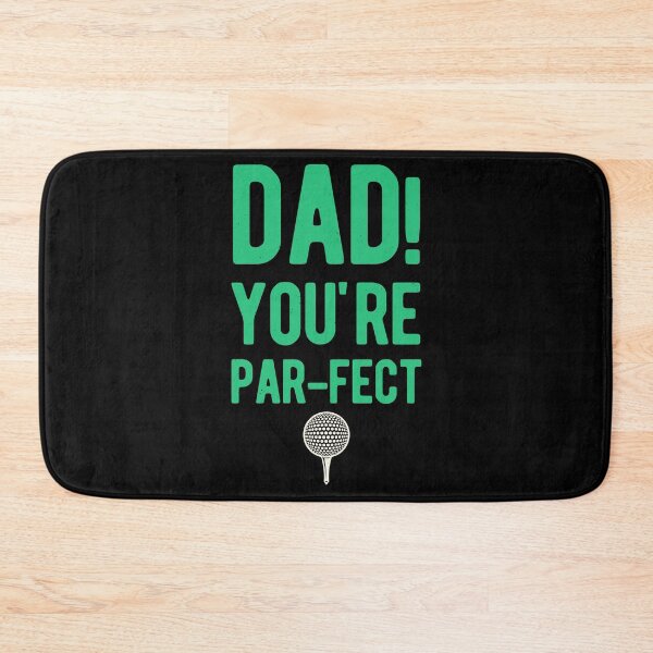 Item preview, Funny Fathers Day 2021 designed and sold by artworkbyrihen.