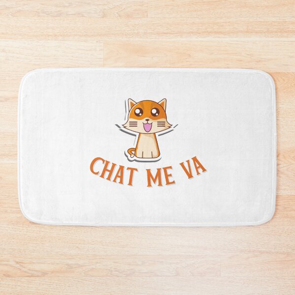 Item preview, Cat fits me designed and sold by JeremyMadaci.