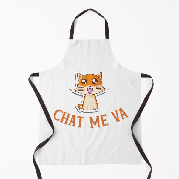 Item preview, Cat fits me designed and sold by JeremyMadaci.