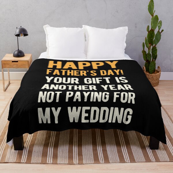 Item preview, Funny Fathers Day 2021 designed and sold by artworkbyrihen.
