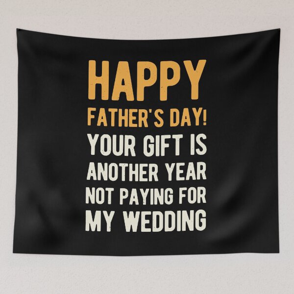 Item preview, Funny Fathers Day 2021 designed and sold by artworkbyrihen.
