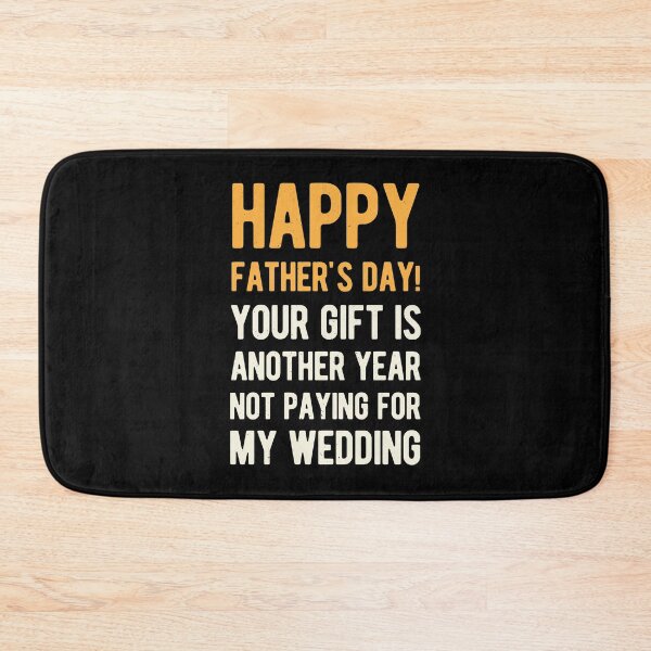 Item preview, Funny Fathers Day 2021 designed and sold by artworkbyrihen.