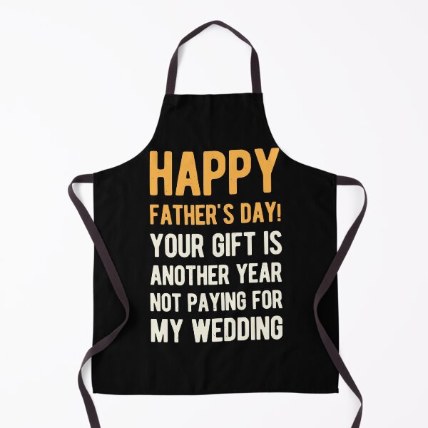 Item preview, Funny Fathers Day 2021 designed and sold by artworkbyrihen.