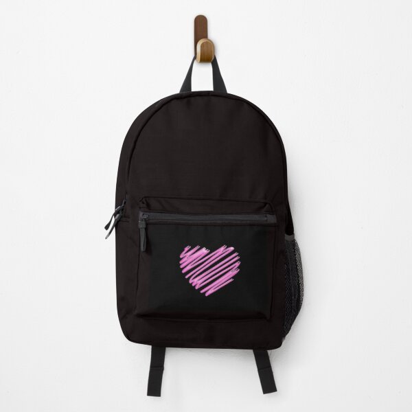 Item preview, Heart sign designed and sold by naziasarwar.