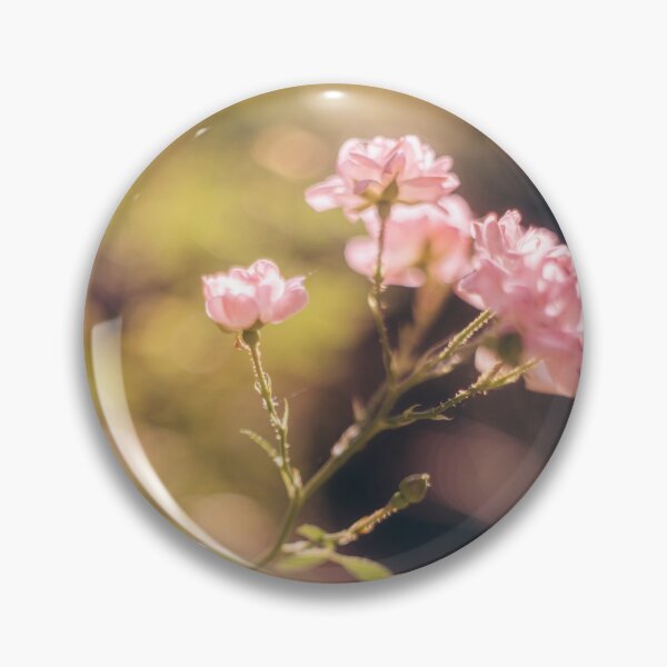 Item preview, Pink Roses designed and sold by GukjinKim.