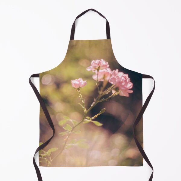 Item preview, Pink Roses designed and sold by GukjinKim.