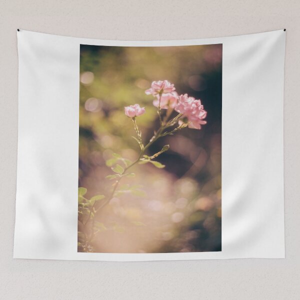 Item preview, Pink Roses designed and sold by GukjinKim.