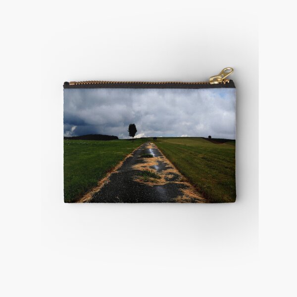 Item preview, A stormy Summerday... designed and sold by Angelika  Vogel.