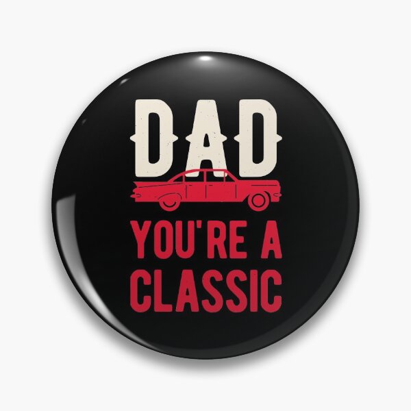 Item preview, Funny Fathers Day 2021 designed and sold by artworkbyrihen.
