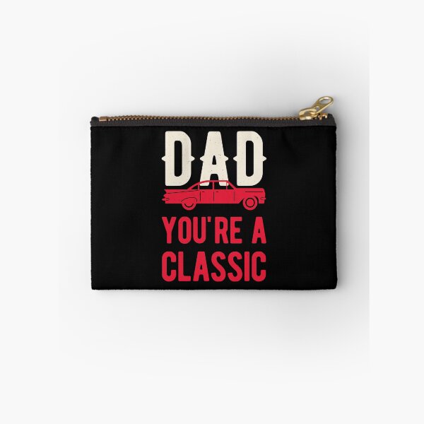 Item preview, Funny Fathers Day 2021 designed and sold by artworkbyrihen.