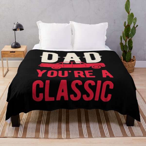 Item preview, Funny Fathers Day 2021 designed and sold by artworkbyrihen.