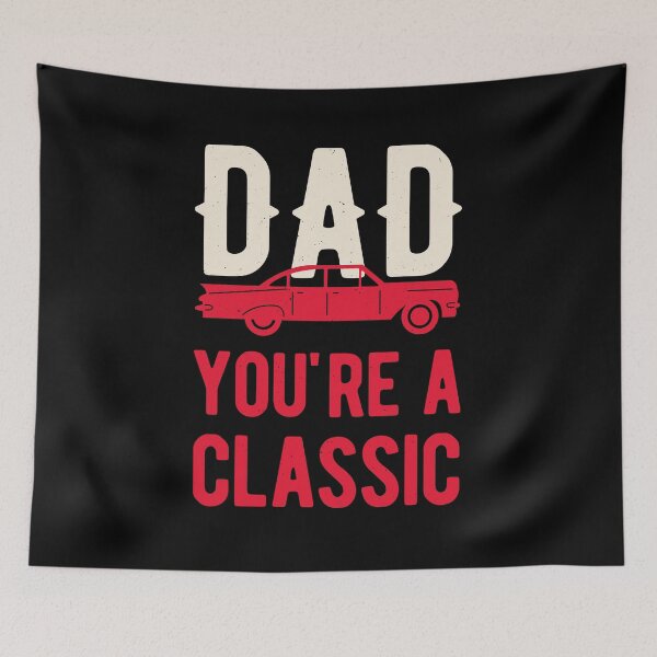 Item preview, Funny Fathers Day 2021 designed and sold by artworkbyrihen.