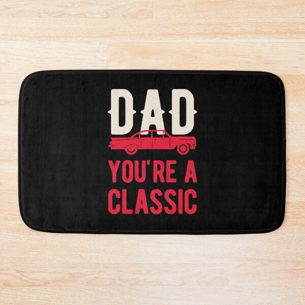Item preview, Funny Fathers Day 2021 designed and sold by artworkbyrihen.