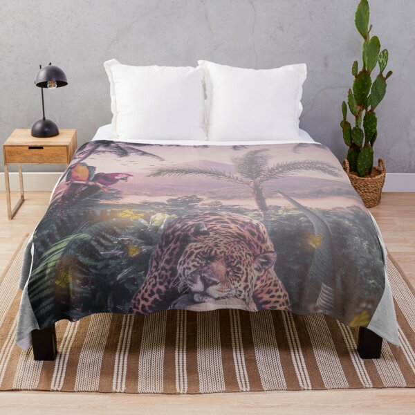 Item preview, PANTHER designed and sold by FabashDesign.