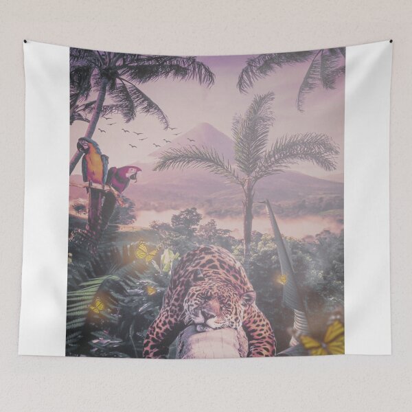 Item preview, PANTHER designed and sold by FabashDesign.