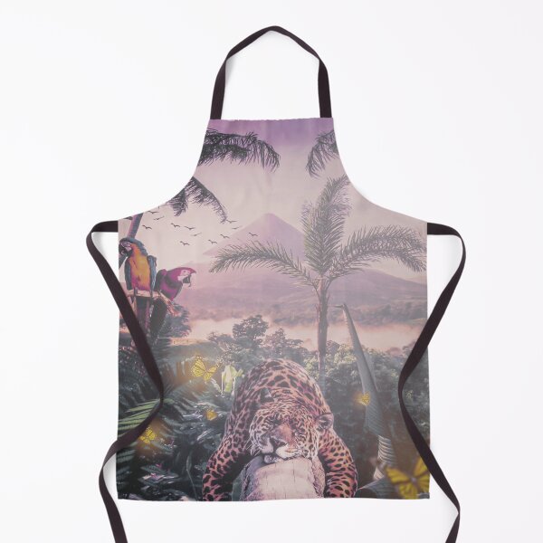 Item preview, PANTHER designed and sold by FabashDesign.