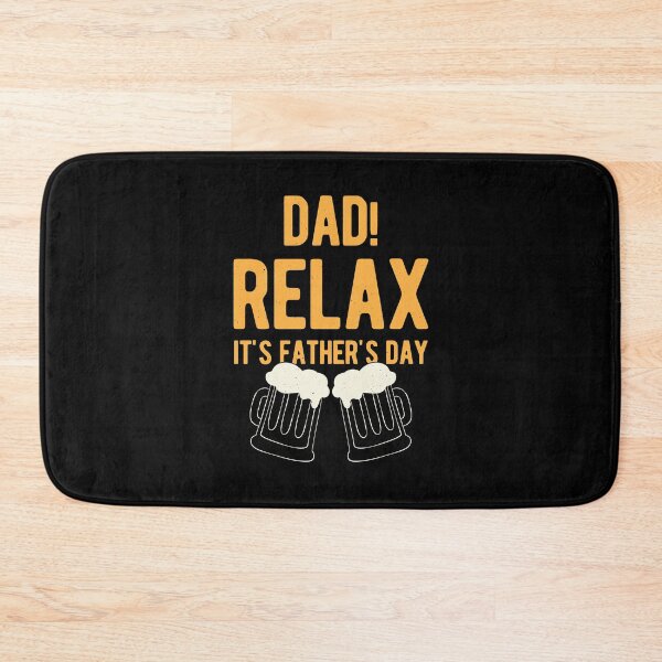 Item preview, Funny Fathers Day 2021 designed and sold by artworkbyrihen.