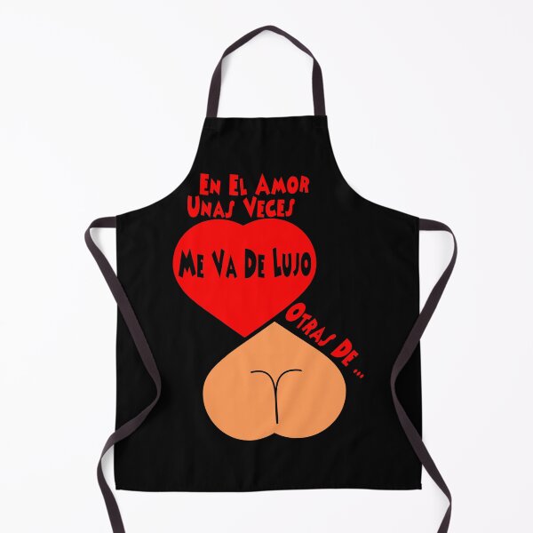 Item preview, Spanish - Español En el amor designed and sold by BooPooBeeDooArt.