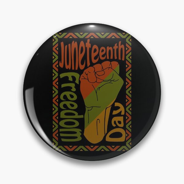 Artikelvorschau, Juneteenth Shirt Schwarzes Leben Materie Faust Juneteenth T-Shirt Vierter Juli Shirt Juneteenth Flagge Equality Shirt entworfen und verkauft von GalleryArtField.