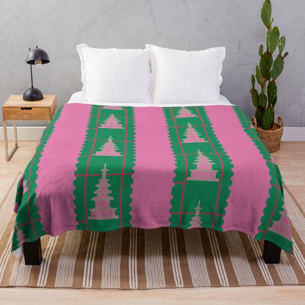 Item preview, Asian pagoda, Korean national treasure - Korean art designed and sold by allpalgo.