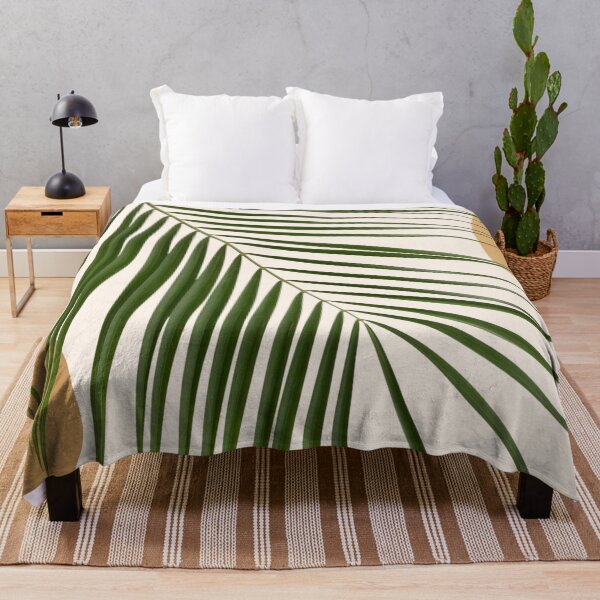 Item preview, Abstract organic Botanical designed and sold by mysticminimals.