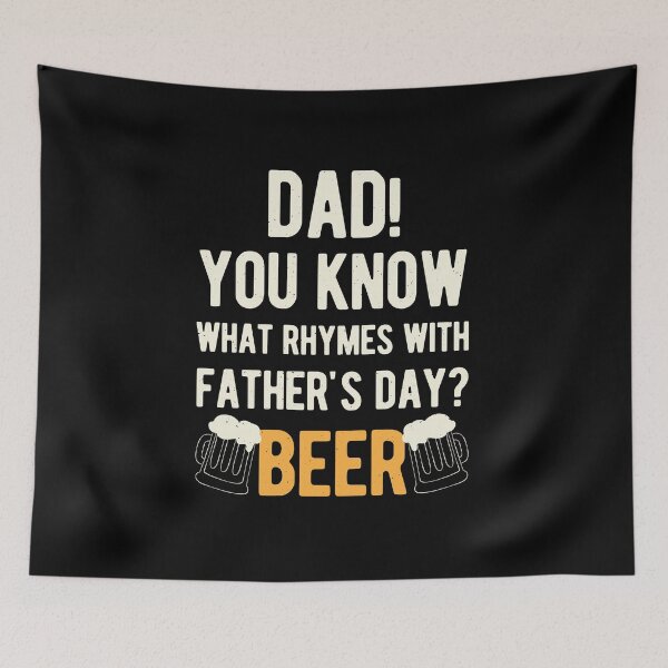 Item preview, Funny Fathers Day 2021 designed and sold by artworkbyrihen.