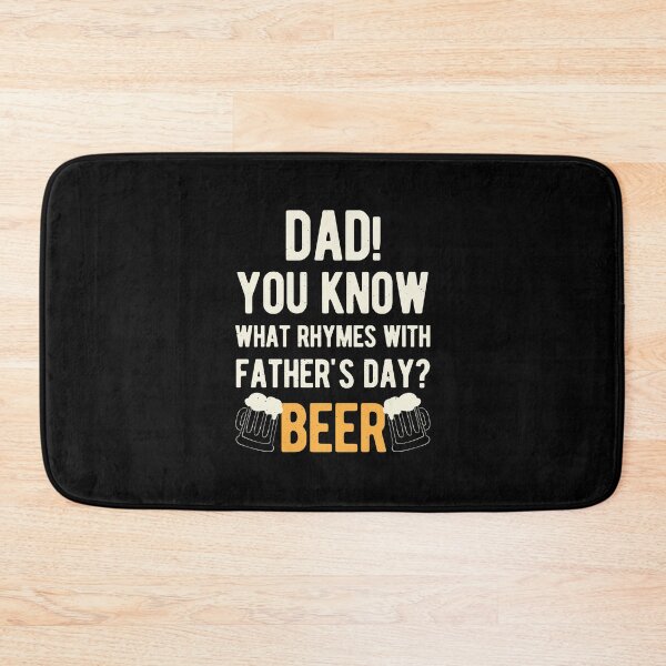 Item preview, Funny Fathers Day 2021 designed and sold by artworkbyrihen.