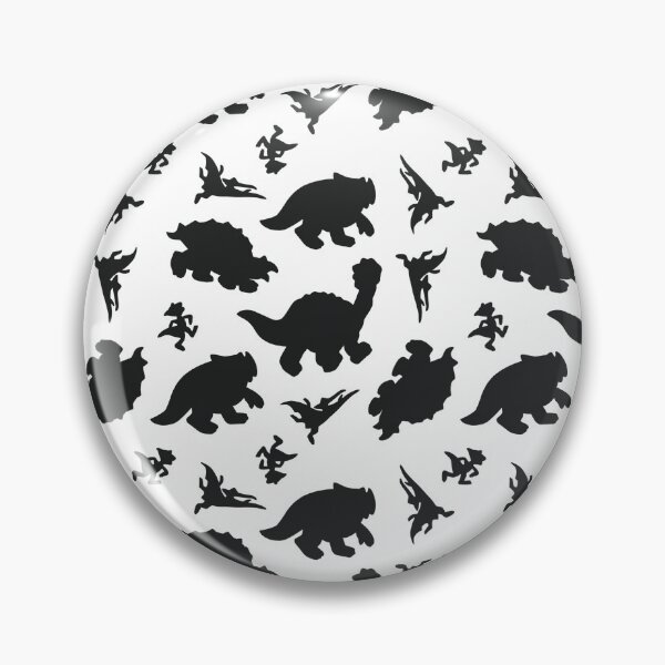Item preview, The Land Before Time designed and sold by Milly2015.