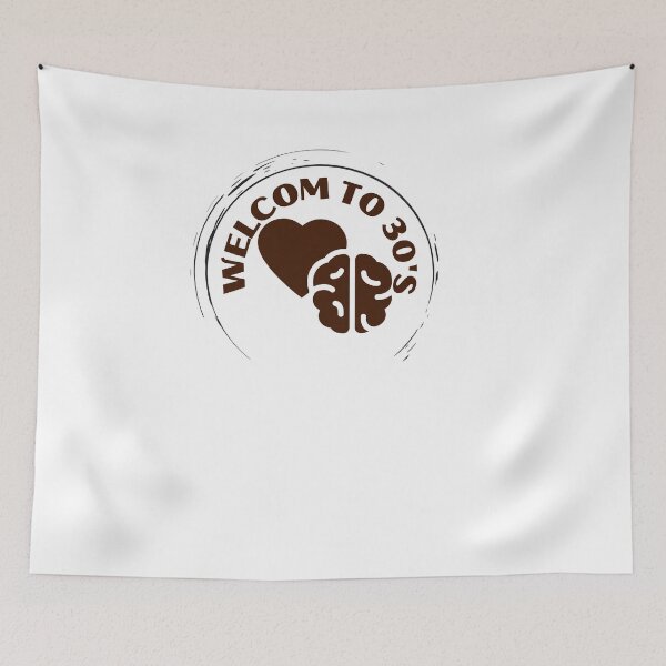 Item preview, Wisdom Design designed and sold by apohazdesign.