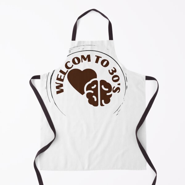 Item preview, Wisdom Design designed and sold by apohazdesign.