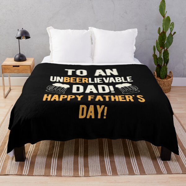 Item preview, Funny Fathers Day 2021 designed and sold by artworkbyrihen.