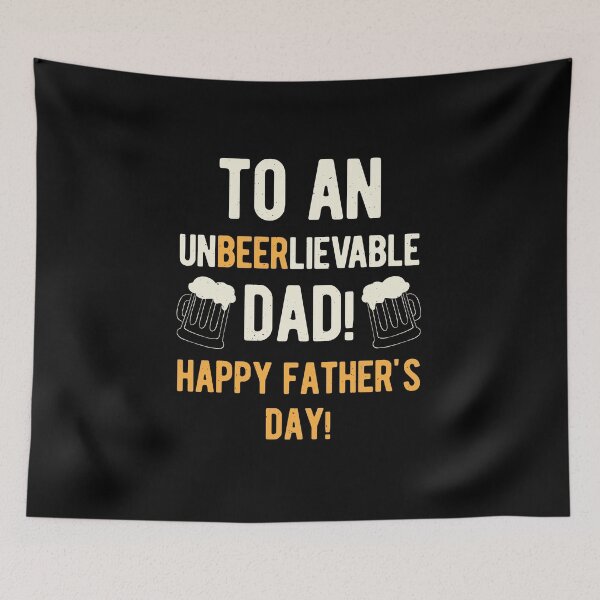 Item preview, Funny Fathers Day 2021 designed and sold by artworkbyrihen.