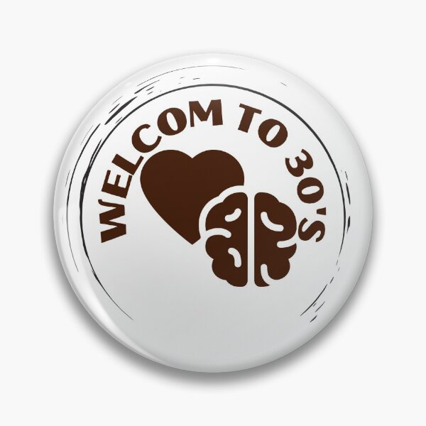 Item preview, Wisdom Design designed and sold by apohazdesign.