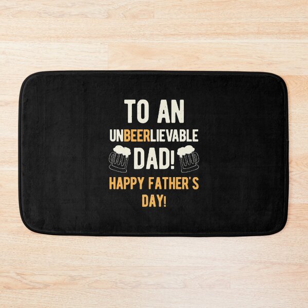 Item preview, Funny Fathers Day 2021 designed and sold by artworkbyrihen.