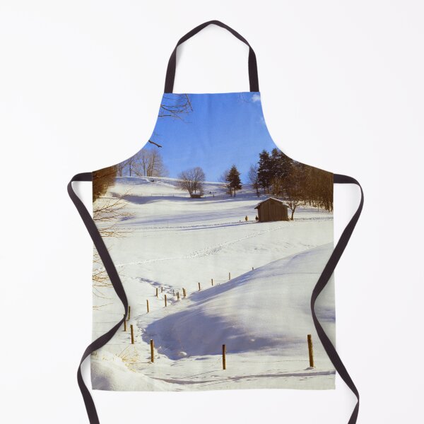 Item preview, Ruhpolding, Bavaria. designed and sold by JonDelorme.