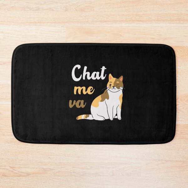 Item preview, Cat fits me designed and sold by JeremyMadaci.