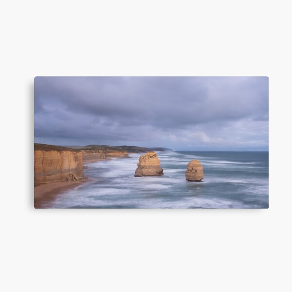 Item preview, Great Ocean Road: 2 apostles designed and sold by Nick Kemp.